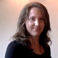 Virginie Heerbrant