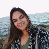 Karoline Trintin