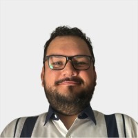 Israel Portillo C.