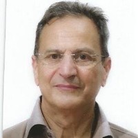 Roberto Pregazzi