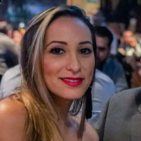 angelica gonzalez