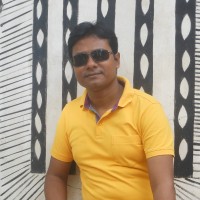 Subhas Das