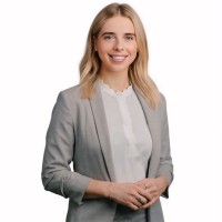 Claire Lingley
