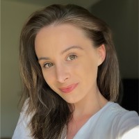 Carla Valette