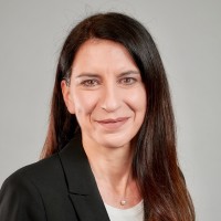 Andrea Imboden