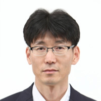 김대성