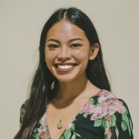 Thea Zamora