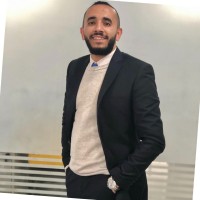 Ahmed Mokhtar