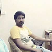 Dilipsinh Sodha