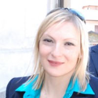 Liutgarda Lucariello