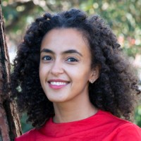 Yussra Medani