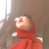 Salma Saleem