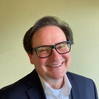 Brian Gallagher CFP®, CIMA®