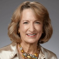 Liz Murphy
