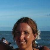 Albertina Guillamòn