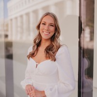 Hanna Carter