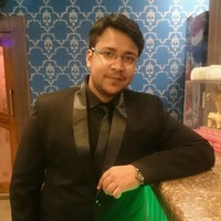 Manu Sharma