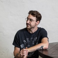 Rohan Goode