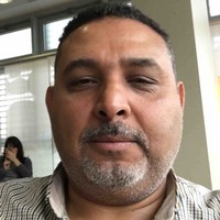 Mohamed Aboukofa