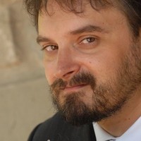 Marco Innocenti