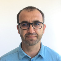 Todor Ivanov