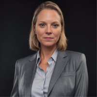 Jamie Rusnak