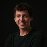 Coen de Jong
