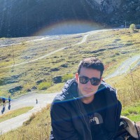 Alessandro Spanò Greco