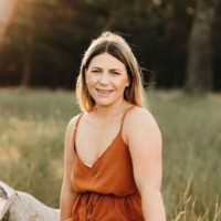 Heather Campbell-Van Der Merwe