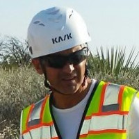 marco poggio
