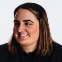 Karen Grunwald