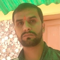 Amit Dubey