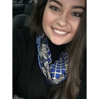 Melissa Myers