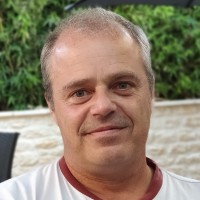 Dominique Sere