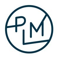 Plm Group Eu