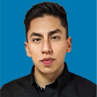 Héctor Ambriz Villa