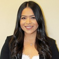 Katherine Hernandez