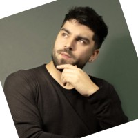 Fabián Antonio Valenzuela