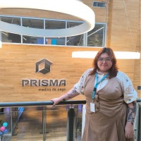 Agustina A. Grille