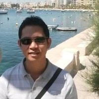 Mitchell Li