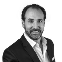 Jaime Vidal de Martinez