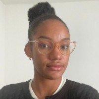 Coralie Clerempuy