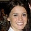 Meagan Howkins