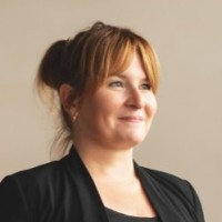 Marie-Joëlle Charlebois