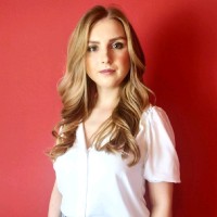 Nevena Ilić