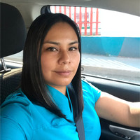 Griselda De Jesus