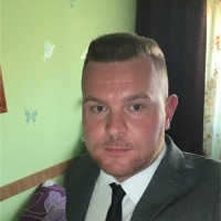 Alexandru-Moise Bogdan