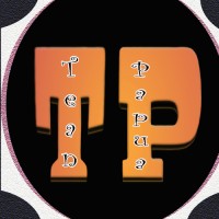 Tean Papua