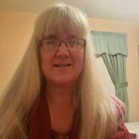 Shelly Horetski