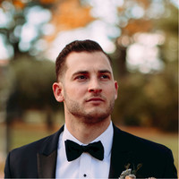 Brett Miranda